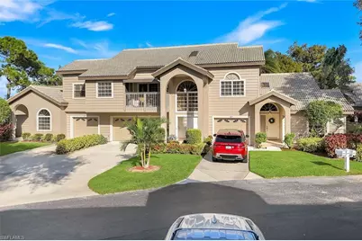 269 Perignon Pl #16-2, Naples, FL 34119 - Photo 35