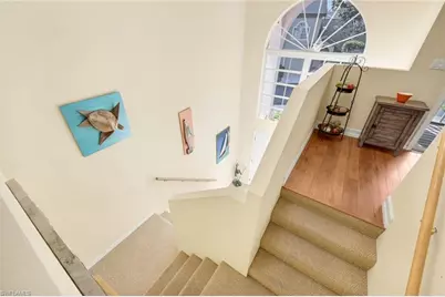 269 Perignon Pl #16-2, Naples, FL 34119 - Photo 7