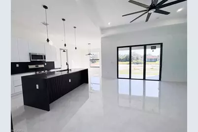 1712 Canton Ave, Lehigh Acres, FL 33972 - Photo 7