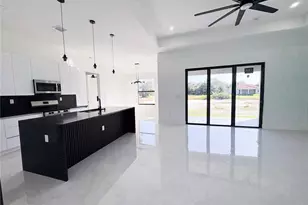 1712 Canton Ave, Lehigh Acres, FL 33972 - Photo 7