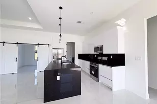 1712 Canton Ave, Lehigh Acres, FL 33972 - Photo 9