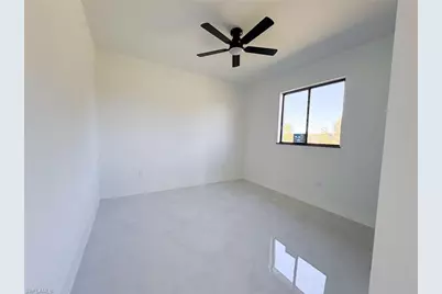 1712 Canton Ave, Lehigh Acres, FL 33972 - Photo 13