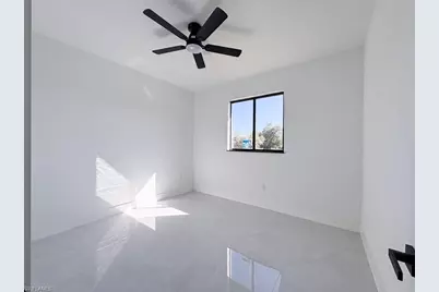 1712 Canton Ave, Lehigh Acres, FL 33972 - Photo 15