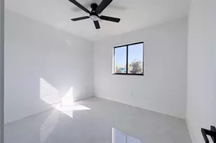 1712 Canton Ave, Lehigh Acres, FL 33972 - Photo 15