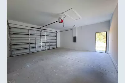 1712 Canton Ave, Lehigh Acres, FL 33972 - Photo 23