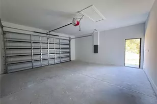 1712 Canton Ave, Lehigh Acres, FL 33972 - Photo 23