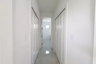 1712 Canton Ave, Lehigh Acres, FL 33972 - Photo 21