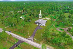 3660 4th Ave NE, Naples, FL 34120 - Photo 41