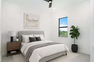 3660 4th Ave NE, Naples, FL 34120 - Photo 9