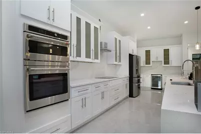 3660 4th Ave NE, Naples, FL 34120 - Photo 13