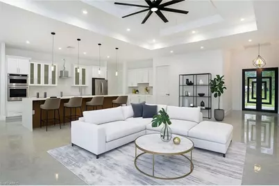 3660 4th Ave NE, Naples, FL 34120 - Photo 7