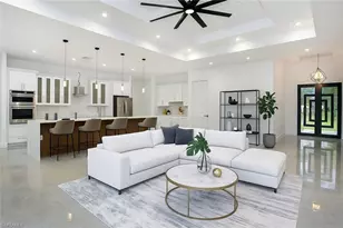 3660 4th Ave NE, Naples, FL 34120 - Photo 7