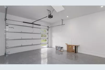 3660 4th Ave NE, Naples, FL 34120 - Photo 33