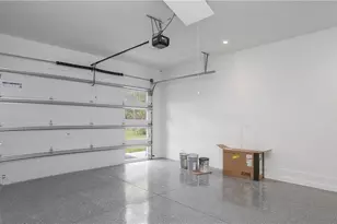 3660 4th Ave NE, Naples, FL 34120 - Photo 33