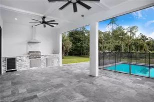 3660 4th Ave NE, Naples, FL 34120 - Photo 25
