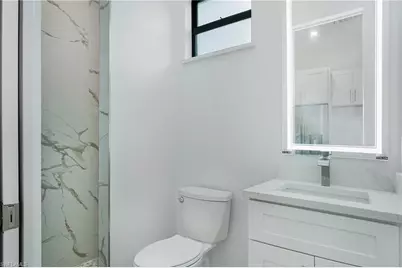 3660 4th Ave NE, Naples, FL 34120 - Photo 31