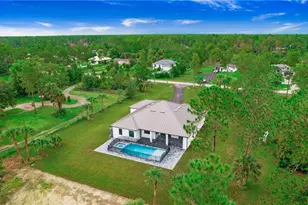 3660 4th Ave NE, Naples, FL 34120 - Photo 37