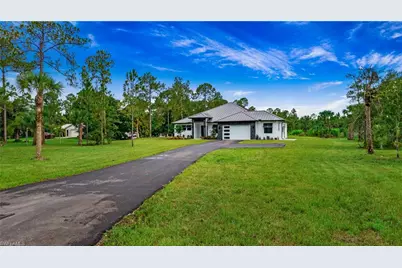 3660 4th Ave NE, Naples, FL 34120 - Photo 45