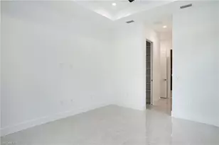 3660 4th Ave NE, Naples, FL 34120 - Photo 19