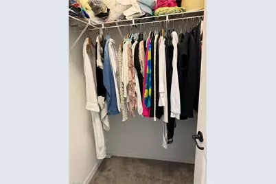 5483 Cameron Dr, Ave Maria, FL 34142 - Photo 27