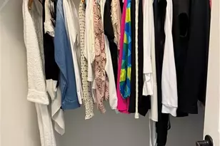 5483 Cameron Dr, Ave Maria, FL 34142 - Photo 27