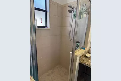 5483 Cameron Dr, Ave Maria, FL 34142 - Photo 31