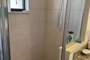 5483 Cameron Dr, Ave Maria, FL 34142 - Photo 31