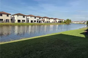 5483 Cameron Dr, Ave Maria, FL 34142 - Photo 1