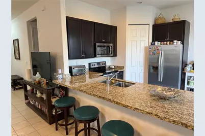 5483 Cameron Dr, Ave Maria, FL 34142 - Photo 11