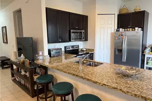 5483 Cameron Dr, Ave Maria, FL 34142 - Photo 11