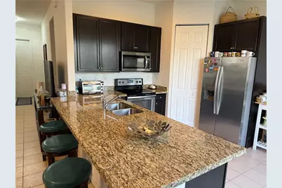 5483 Cameron Dr, Ave Maria, FL 34142 - Photo 5