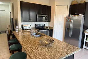 5483 Cameron Dr, Ave Maria, FL 34142 - Photo 5