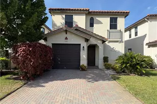 5483 Cameron Dr, Ave Maria, FL 34142 - Photo 35