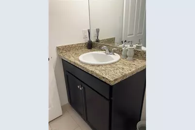 5483 Cameron Dr, Ave Maria, FL 34142 - Photo 21