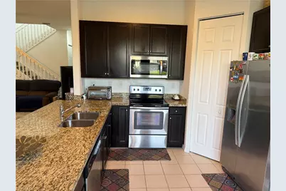 5483 Cameron Dr, Ave Maria, FL 34142 - Photo 7