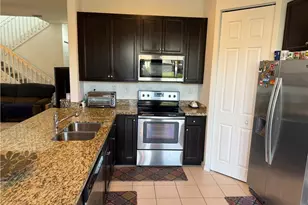 5483 Cameron Dr, Ave Maria, FL 34142 - Photo 7