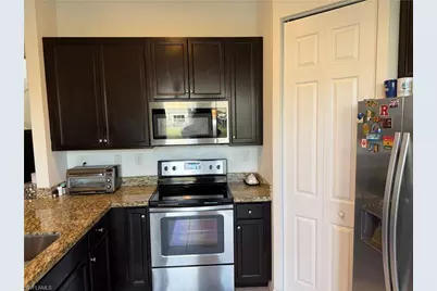 5483 Cameron Dr, Ave Maria, FL 34142 - Photo 9