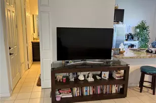 5483 Cameron Dr, Ave Maria, FL 34142 - Photo 15