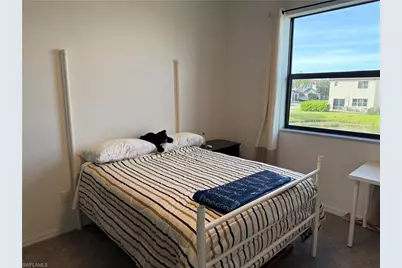 5483 Cameron Dr, Ave Maria, FL 34142 - Photo 25