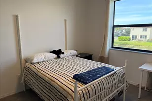 5483 Cameron Dr, Ave Maria, FL 34142 - Photo 25