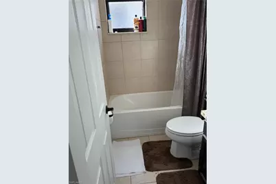 5483 Cameron Dr, Ave Maria, FL 34142 - Photo 23