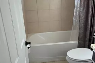 5483 Cameron Dr, Ave Maria, FL 34142 - Photo 23