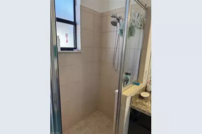 5483 Cameron Dr, Ave Maria, FL 34142 - Photo 17