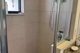 5483 Cameron Dr, Ave Maria, FL 34142 - Photo 17