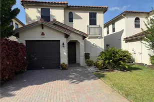 5483 Cameron Dr, Ave Maria, FL 34142 - Photo 3