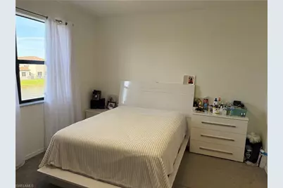 5483 Cameron Dr, Ave Maria, FL 34142 - Photo 19