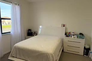 5483 Cameron Dr, Ave Maria, FL 34142 - Photo 19