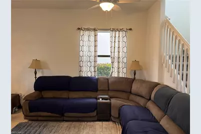 5483 Cameron Dr, Ave Maria, FL 34142 - Photo 13