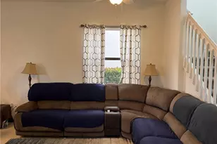 5483 Cameron Dr, Ave Maria, FL 34142 - Photo 13