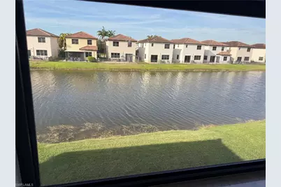 5483 Cameron Dr, Ave Maria, FL 34142 - Photo 29